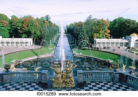 Stock Photo - travel, travel exterior, open air, architecture, architectural, building, buldings. Fotosearch