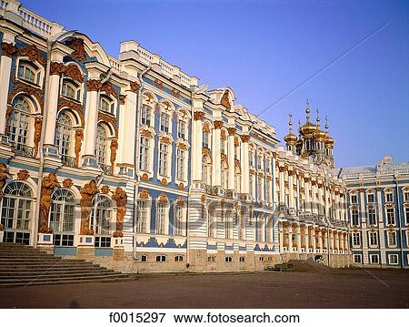 travel, travel exterior, open air, Saint Petersburg, St Petersburg, Russia, monument View Large Photo Image Stock Photo - travel, travel exterior, open air, Saint Petersburg, St Petersburg, Russia, monument. Fotosearch