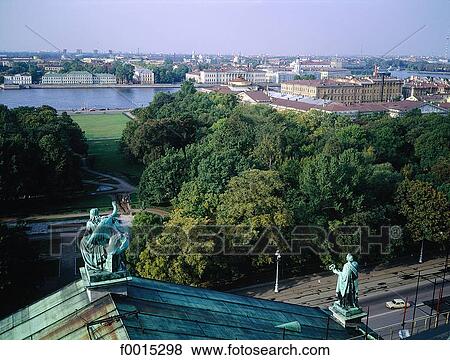 travel, travel exterior, open air, Saint Petersburg, St Petersburg, Russia, town View Large Photo Image Stock Photo - travel, travel exterior, open air, Saint Petersburg, St Petersburg, Russia, town. Fotosearch