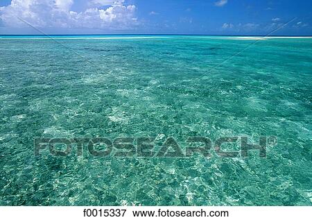 travel, travel exterior, open air, landscape, landscapes, scene View Large Photo Image Stock Photo - travel, travel exterior, open air, landscape, landscapes, scene. Fotosearch