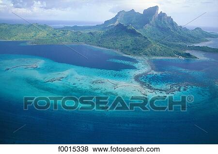 travel, travel exterior, open air, landscape, landscapes, scene View Large Photo Image Stock Photo - travel, travel exterior, open air, landscape, landscapes, scene. Fotosearch
