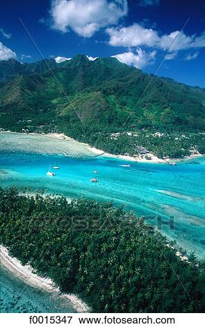 Stock Photo - travel, travel exterior, open air, landscape, landscapes, scene, scenery. Fotosearch