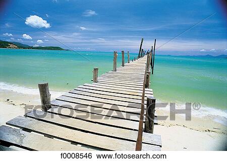 travel, travel exterior, open air, South East Asia, Asia, Thailand View Large Photo Image Stock Photograph - travel, travel exterior, open air, South East Asia, Asia, Thailand. Fotosearch