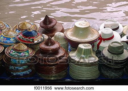 travel, travel exterior, open air, South East Asia, Asia, Thailand, Bangkok View Large Photo Image Stock Photograph - travel, travel exterior, open air, South East Asia, Asia, Thailand, Bangkok. Fotosearch