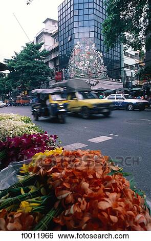 travel, travel exterior, open air, South East Asia, Asia, Thailand View Large Photo Image Stock Photograph - travel, travel exterior, open air, South East Asia, Asia, Thailand. Fotosearch