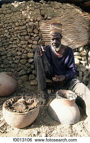 travel, travel exterior, open air, africa, Central Africa, Cameroon View Large Photo Image Stock Photograph - travel, travel exterior, open air, africa, Central Africa, Cameroon. Fotosearch
