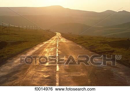 travel, travel exterior, open air, road, roads, countryside, country View Large Photo Image Stock Photograph - travel, travel exterior, open air, road, roads, countryside, country. Fotosearch