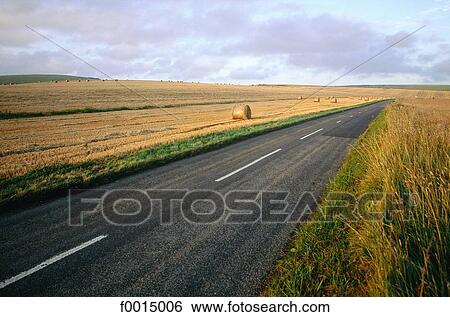 travel, travel exterior, open air, landscape, landscapes, scene, scenery View Large Photo Image Stock Photograph - travel, travel exterior, open air, landscape, landscapes, scene, scenery. Fotosearch