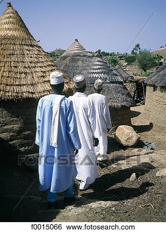 travel, travel exterior, open air, Africa, people, person, tradition View Large Photo Image Stock Photograph - travel, travel exterior, open air, Africa, people, person, tradition. Fotosearch