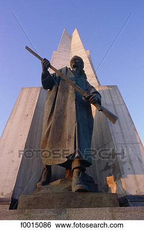 Stock Photograph - travel, travel exterior, open air, Northern Africa, Algeria, Algiers, monument. Fotosearch