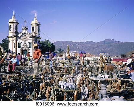 travel, travel exterior, open air, South America, America, Latin America, Brazil View Large Photo Image Stock Photograph - travel, travel exterior, open air, South America, America, Latin America, Brazil. Fotosearch