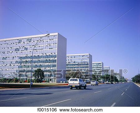 Stock Photograph - travel, travel exterior, open air, South America, America, Latin America, Brazil. Fotosearch