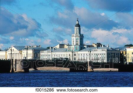 travel, travel exterior, open air, architecture, architectural, building, buldings View Large Photo Image Stock Photograph - travel, travel exterior, open air, architecture, architectural, building, buldings. Fotosearch
