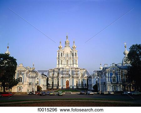 travel, travel exterior, open air, Saint Petersburg, St Petersburg, Russia, monument View Large Photo Image Stock Photograph - travel, travel exterior, open air, Saint Petersburg, St Petersburg, Russia, monument. Fotosearch