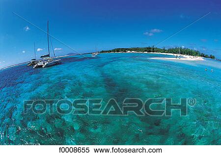 travel, travel exterior, open air, landscape, landscapes, scene, scenery View Large Photo Image Stock Photography - travel, travel exterior, open air, landscape, landscapes, scene, scenery. Fotosearch