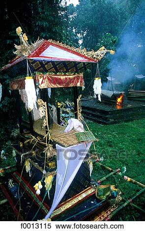 Stock Photography - travel, travel exterior, open air, religion, Indonesia, Bali, South East Asia. Fotosearch