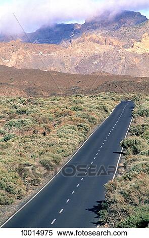 travel, travel exterior, open air, road, roads, landscape, landscapes View Large Photo Image Stock Photography - travel, travel exterior, open air, road, roads, landscape, landscapes. Fotosearch