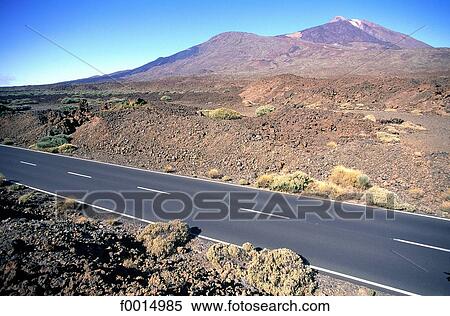 travel, travel exterior, open air, road, roads, landscape, landscapes View Large Photo Image Stock Photography - travel, travel exterior, open air, road, roads, landscape, landscapes. Fotosearch
