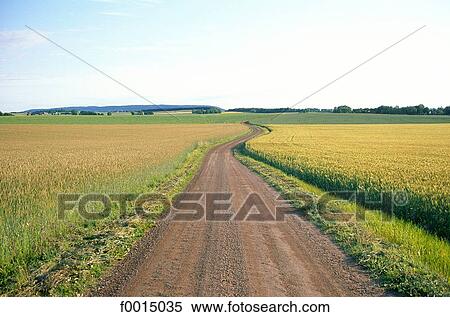 travel, travel exterior, open air, landscape, landscapes, scene, scenery View Large Photo Image Stock Photography - travel, travel exterior, open air, landscape, landscapes, scene, scenery. Fotosearch