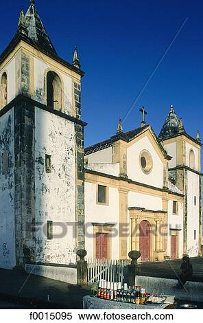 travel, travel exterior, open air, South America, America, Latin America, Brazil View Large Photo Image Stock Photography - travel, travel exterior, open air, South America, America, Latin America, Brazil. Fotosearch