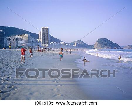 travel, travel exterior, open air, South America, America, Latin America, Brazil View Large Photo Image Stock Photography - travel, travel exterior, open air, South America, America, Latin America, Brazil. Fotosearch