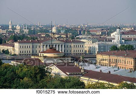 travel, travel exterior, open air, architecture, architectural, building, buldings View Large Photo Image Stock Photography - travel, travel exterior, open air, architecture, architectural, building, buldings. Fotosearch