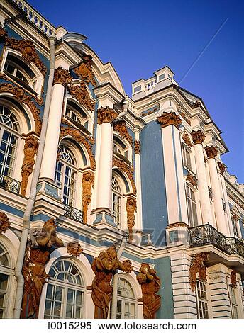 travel, travel exterior, open air, Saint Petersburg, St Petersburg, Russia, monument View Large Photo Image Stock Photography - travel, travel exterior, open air, Saint Petersburg, St Petersburg, Russia, monument. Fotosearch