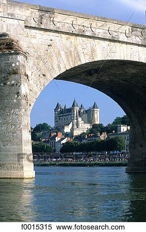 travel, travel exterior, open air, Southern Europe, Europe, European France, French French View Large Photo Image Stock Photography - travel, travel exterior, open air, Southern Europe, Europe, European France, French French. Fotosearch