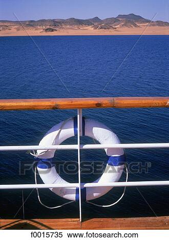 travel, travel exterior, open air, navigation, sailing, boat, cruise View Large Photo Image Stock Photography - travel, travel exterior, open air, navigation, sailing, boat, cruise. Fotosearch