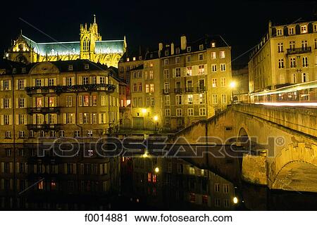 travel, travel France, French French, Lorraine, Southern Europe, Europe, European exterior View Large Photo Image Stock Image - travel, travel France, French French, Lorraine, Southern Europe, Europe, European exterior. Fotosearch