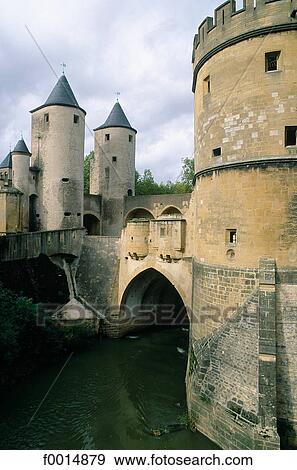 travel, travel France, French French, Lorraine, Southern Europe, Europe, European vertical View Large Photo Image Stock Photo - travel, travel France, French French, Lorraine, Southern Europe, Europe, European vertical. Fotosearch