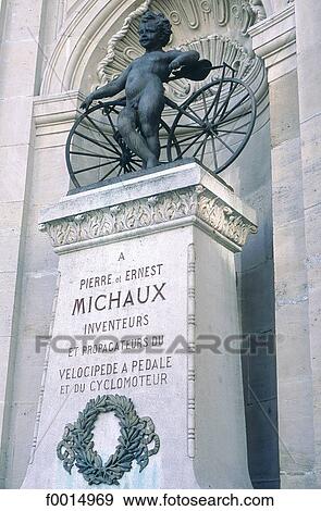 Stock Photo - travel, travel France, French French, Lorraine, Southern Europe, Europe, European Meuse. Fotosearch