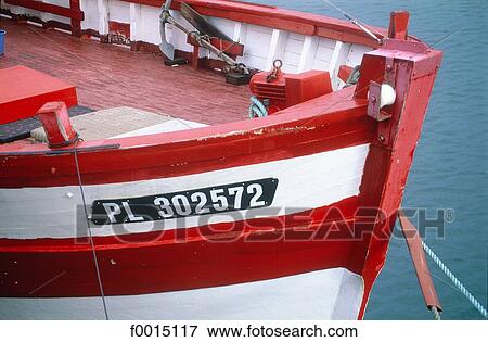 travel, travel horizontal, Southern Europe, Europe, European France, French French, Brittany View Large Photo Image Stock Photo - travel, travel horizontal, Southern Europe, Europe, European France, French French, Brittany. Fotosearch