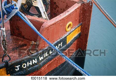 travel, travel horizontal, Southern Europe, Europe, European France, French French, Brittany View Large Photo Image Stock Photo - travel, travel horizontal, Southern Europe, Europe, European France, French French, Brittany. Fotosearch