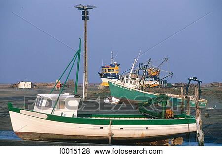 Stock Photo - travel, travel horizontal, Southern Europe, Europe, European France, French French, Brittany. Fotosearch