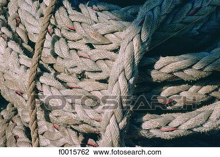 travel, travel navigation, sailing, boat, cruise, transport, transportation View Large Photo Image Stock Image - travel, travel navigation, sailing, boat, cruise, transport, transportation. Fotosearch