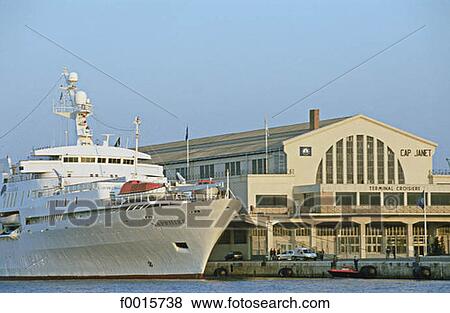 travel, travel navigation, sailing, boat, cruise, transport, transportation View Large Photo Image Stock Photo - travel, travel navigation, sailing, boat, cruise, transport, transportation. Fotosearch