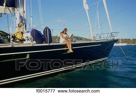 travel, travel navigation, sailing, boat, cruise, transport, transportation View Large Photo Image Stock Photo - travel, travel navigation, sailing, boat, cruise, transport, transportation. Fotosearch