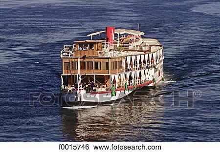 travel, travel navigation, sailing, cruise, transport, transportation, exterior View Large Photo Image Stock Photograph - travel, travel navigation, sailing, cruise, transport, transportation, exterior. Fotosearch