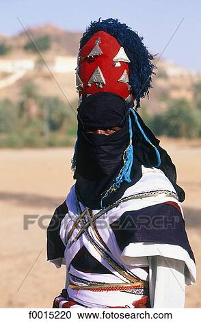 travel, travel Northern Africa, maghreb, Middle East, Sahara, desert, Algeria View Large Photo Image Stock Image - travel, travel Northern Africa, maghreb, Middle East, Sahara, desert, Algeria. Fotosearch