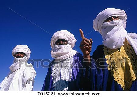 travel, travel Northern Africa, maghreb, Middle East, Sahara, desert, Algeria View Large Photo Image Stock Image - travel, travel Northern Africa, maghreb, Middle East, Sahara, desert, Algeria. Fotosearch