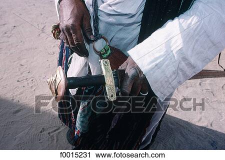 travel, travel Northern Africa, maghreb, Middle East, Sahara, desert, Algeria View Large Photo Image Stock Image - travel, travel Northern Africa, maghreb, Middle East, Sahara, desert, Algeria. Fotosearch