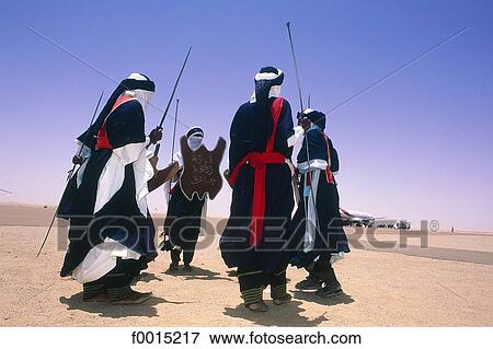 travel, travel Northern Africa, maghreb, Middle East, Sahara, desert, Algeria View Large Photo Image Stock Photo - travel, travel Northern Africa, maghreb, Middle East, Sahara, desert, Algeria. Fotosearch
