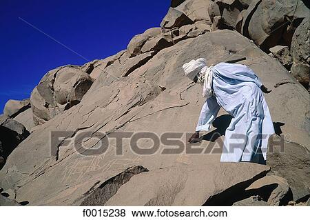 travel, travel Northern Africa, maghreb, Middle East, Sahara, desert, Algeria View Large Photo Image Stock Photo - travel, travel Northern Africa, maghreb, Middle East, Sahara, desert, Algeria. Fotosearch