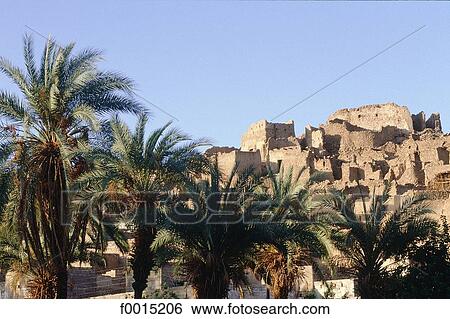 travel, travel Northern Africa, maghreb, Middle East, Sahara, desert, Algeria View Large Photo Image Stock Photograph - travel, travel Northern Africa, maghreb, Middle East, Sahara, desert, Algeria. Fotosearch