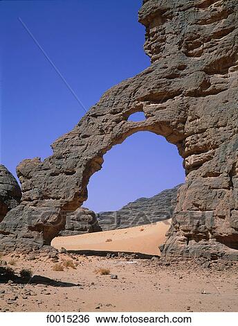 travel, travel Northern Africa, maghreb, Middle East, Sahara, desert, Algeria View Large Photo Image Stock Photograph - travel, travel Northern Africa, maghreb, Middle East, Sahara, desert, Algeria. Fotosearch