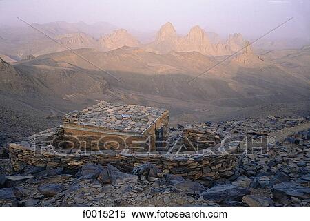 travel, travel Northern Africa, maghreb, Middle East, Sahara, desert, Algeria View Large Photo Image Stock Photography - travel, travel Northern Africa, maghreb, Middle East, Sahara, desert, Algeria. Fotosearch