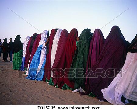 travel, travel Northern Africa, maghreb, Middle East, Sahara, desert, Algeria View Large Photo Image Stock Photography - travel, travel Northern Africa, maghreb, Middle East, Sahara, desert, Algeria. Fotosearch