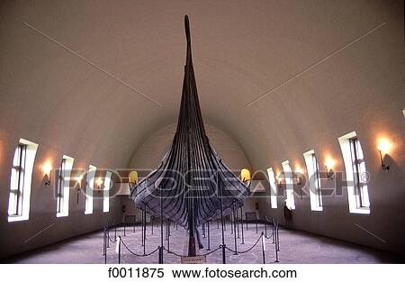 Stock Photography - travel, travel Norway, Europe, boat, inside, indoors. Fotosearch