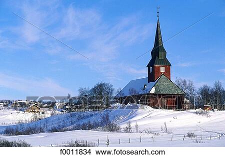 travel, travel Norway, Europe, exterior, open air, Finnmark View Large Photo Image Picture - travel, travel Norway, Europe, exterior, open air, Finnmark. Fotosearch